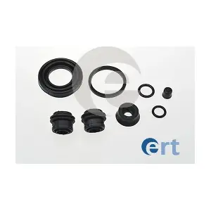 402747 ERT
