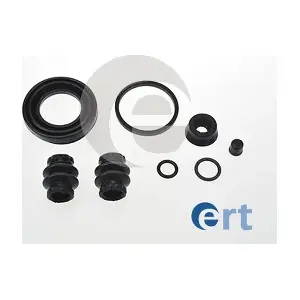 402736 ERT