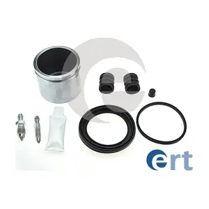 401369 ERT