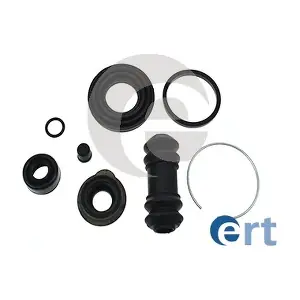 400294 ERT