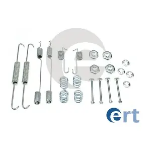 310151 ERT