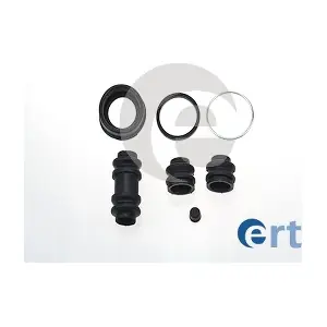 400930 ERT