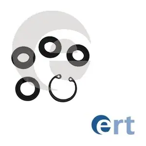 200595 ERT
