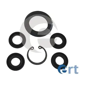 ERT 200397 Ремонтний комплект, головний гальмівний циліндр