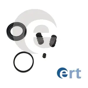 400305 ERT