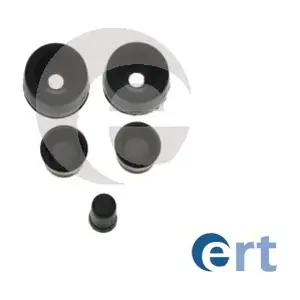 300178 ERT