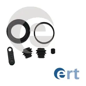401825 ERT