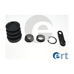 ERT 300629