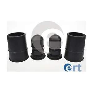 520001 ERT