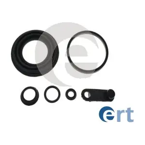ERT 401158