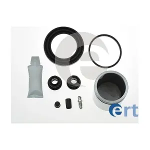 402462 ERT