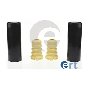 520131 ERT