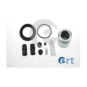 ERT 402015