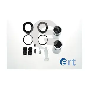 ERT 401671