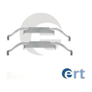 ERT 420079