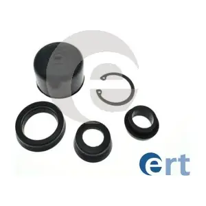 200275 ERT