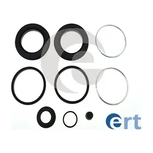 400271 ERT