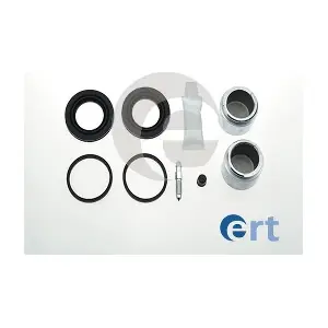 400957 ERT