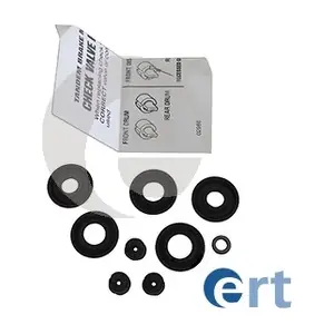 200389 ERT