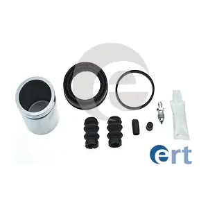 402314 ERT