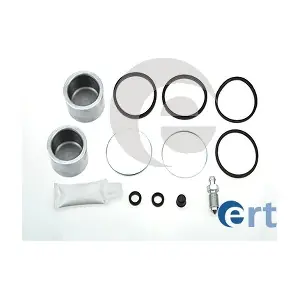 ERT 402531