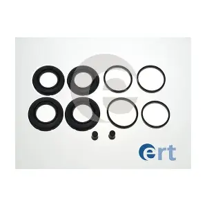 402801 ERT