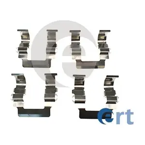 ERT 420109