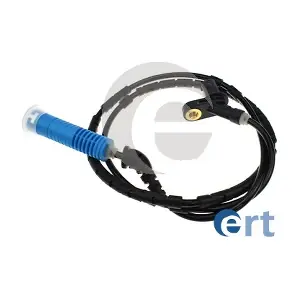 ERT 530141
