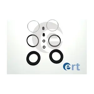 400344 ERT
