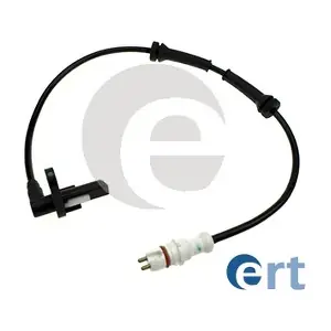 530115 ERT