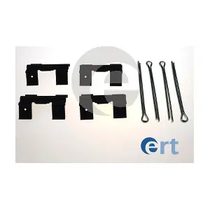 ERT 420360
