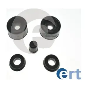 300611 ERT