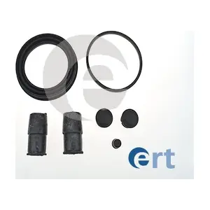 400913 ERT