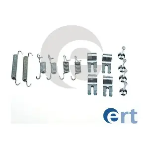 ERT 310061