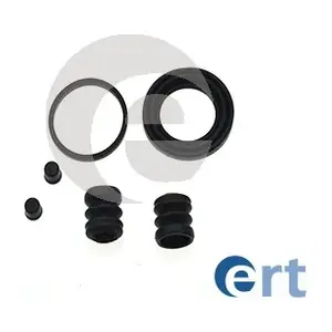 400384 ERT