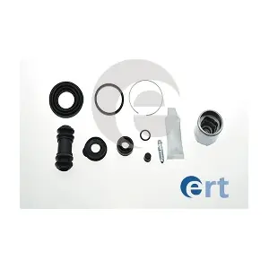 ERT 401430