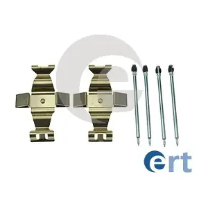 420172 ERT