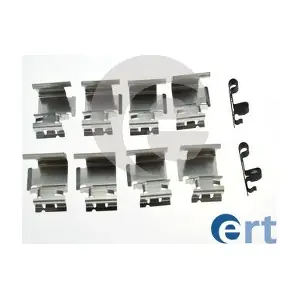 420275 ERT