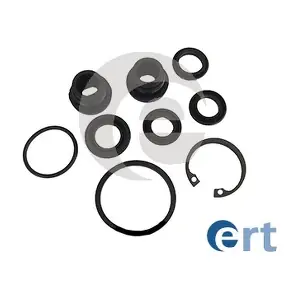200068 ERT