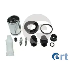 ERT 401380K