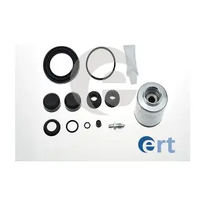 ERT 401794