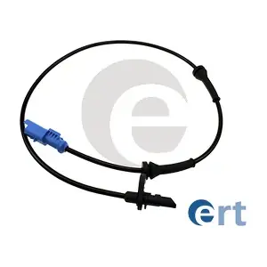 530113 ERT