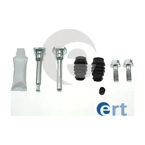 410147 ERT