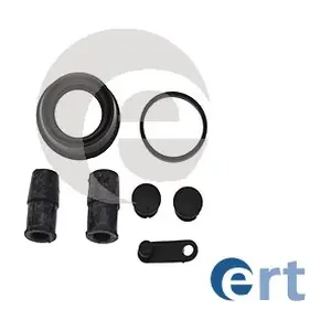 402454 ERT