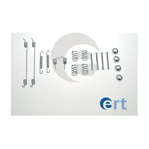 310025 ERT