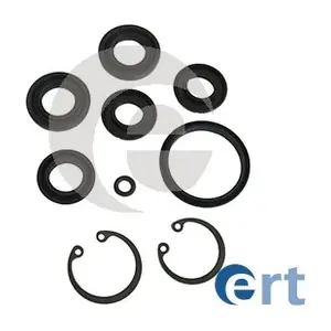 200576 ERT