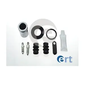 ERT 402273