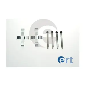 420022 ERT