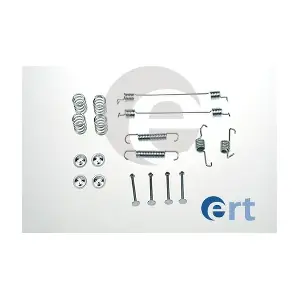 310055 ERT