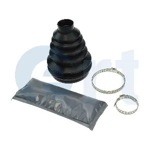 ERT 500535T